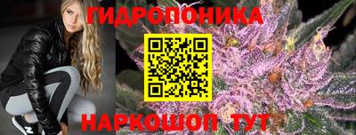 винт Свободный