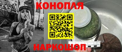 стаф Севастополь